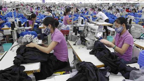site vetement en chine